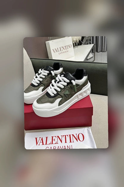 NB - VEL Women Shoes - 191