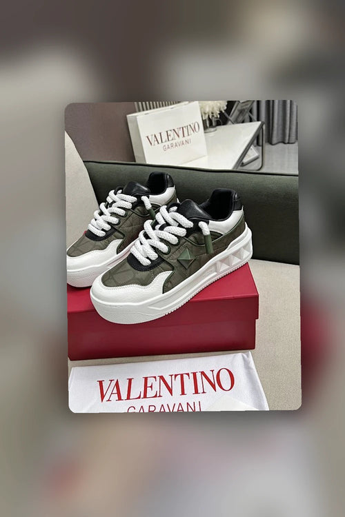 NB - VEL Women Shoes - 191