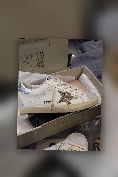 NB - SIMP Women Shoes - 470