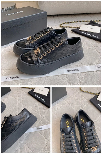 NB - CHL Mix Items - 218