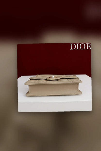 NB - DOR Bag - 363