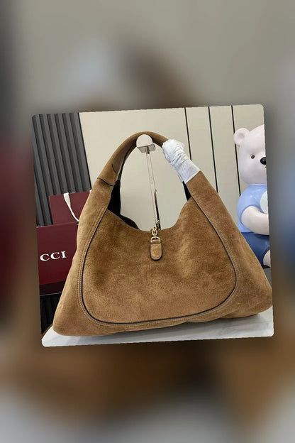NB - GUKI Bag - 273