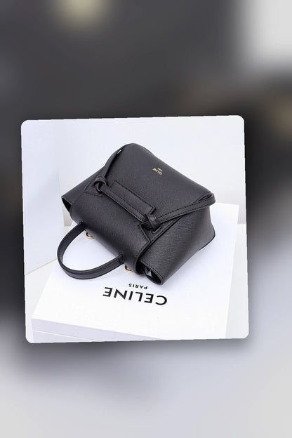 NB - COL Bag - 121