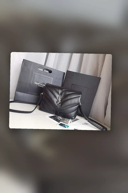 NB - YLS Bag - 247