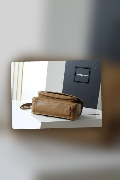 NB - YLS Bag - 1171
