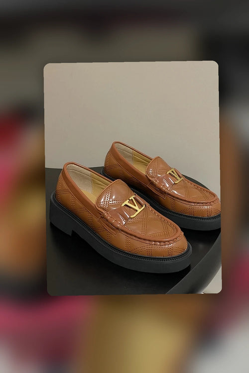 NB - VEL Women Shoes - 877