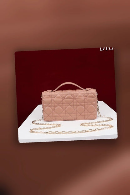 NB - DOR Bag - 502