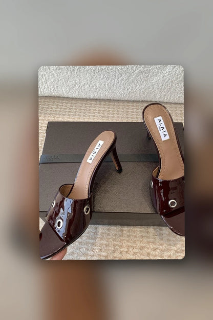 NB - AAL Women Shoes - 331