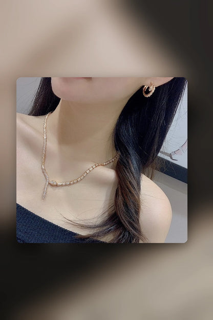 NB - BGL Jewelry - 339