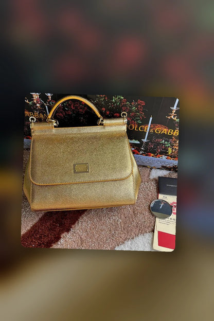 NB - DAG Bag - 157