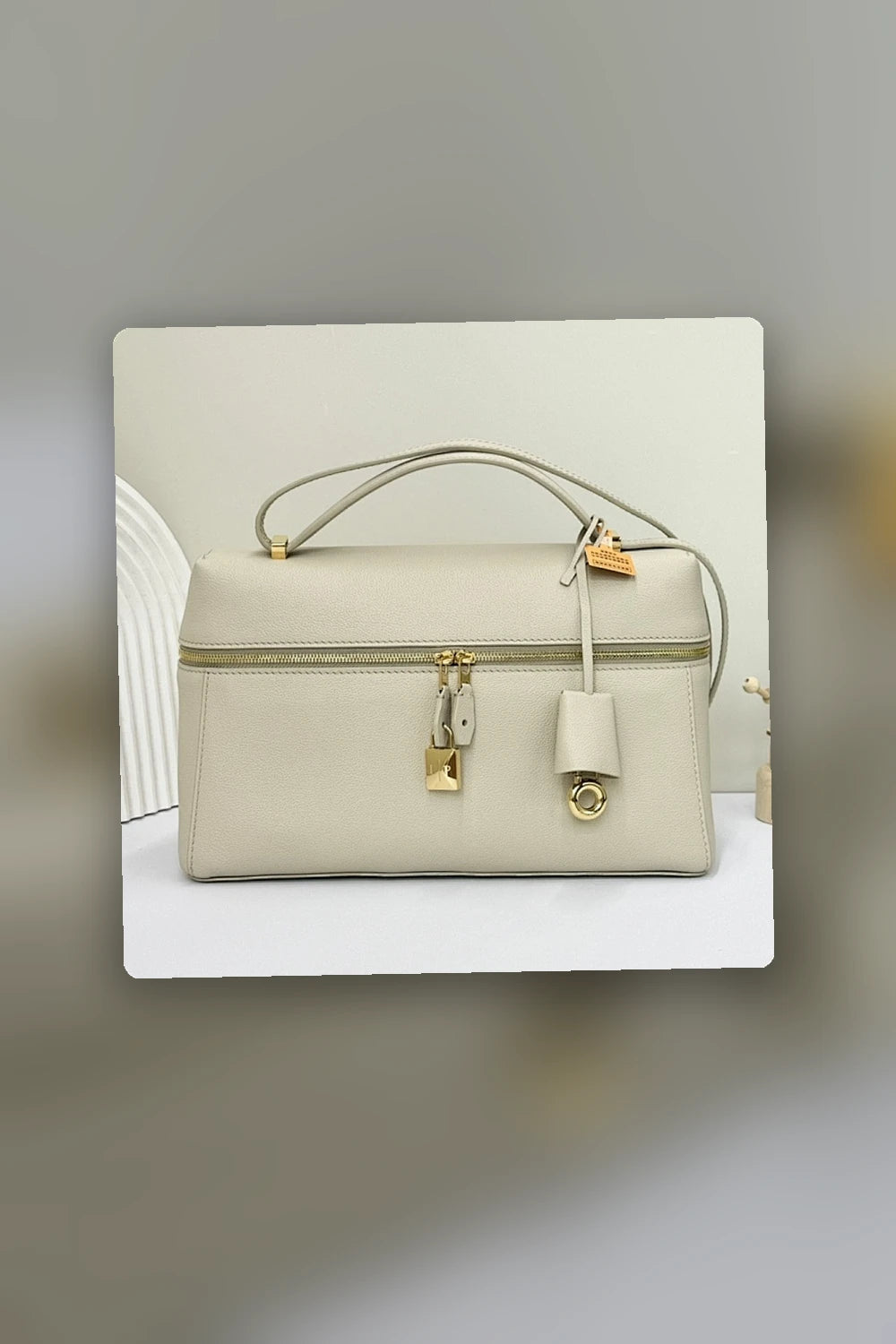 NB - LOP Bag - 155