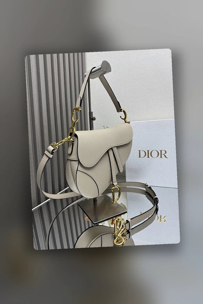 NB - DOR Bag - 1242