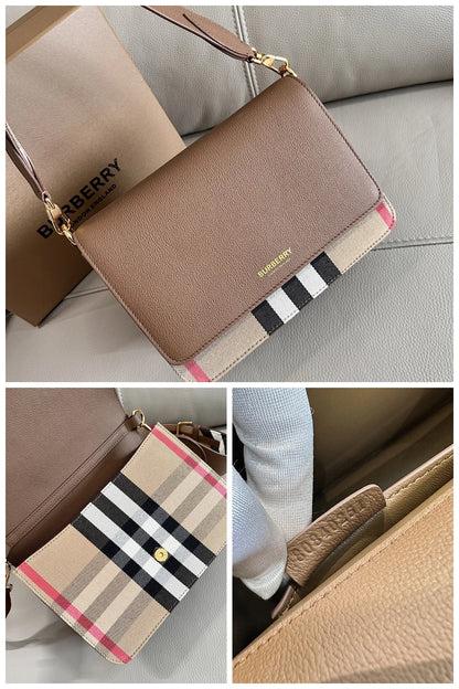 NB - BOR Bag - 037