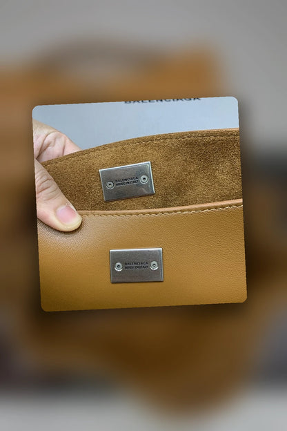 NB - BG Bag - 734