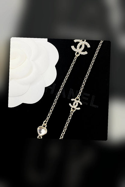 NB - CHL Jewelry - 756