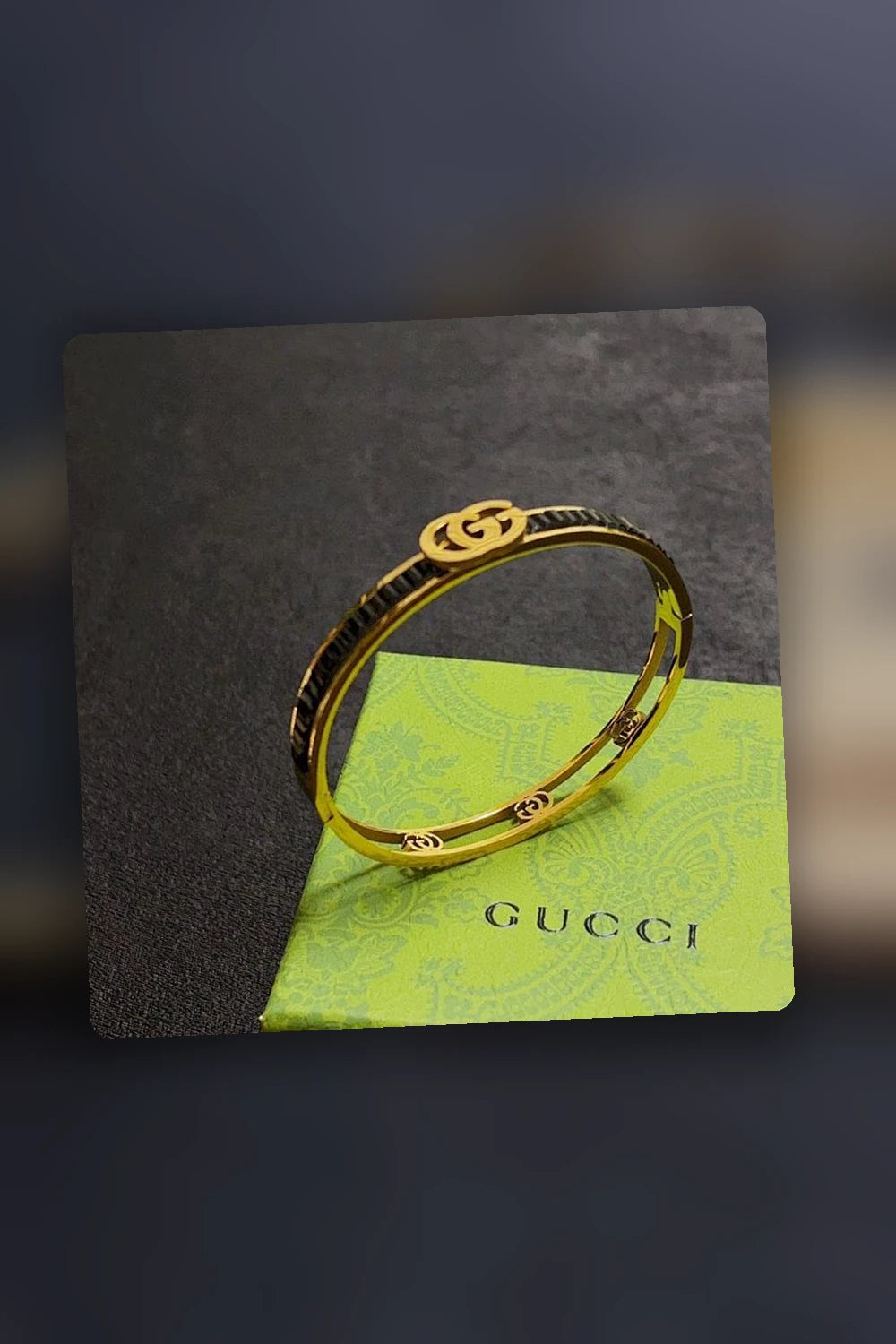 NB - GUKI Jewelry - 065