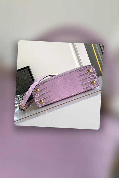 NB - LOV Bag - 458
