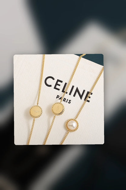 NB - COL Jewelry - 116