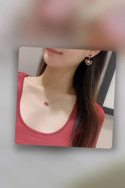 NB - VACA Jewelry - 768