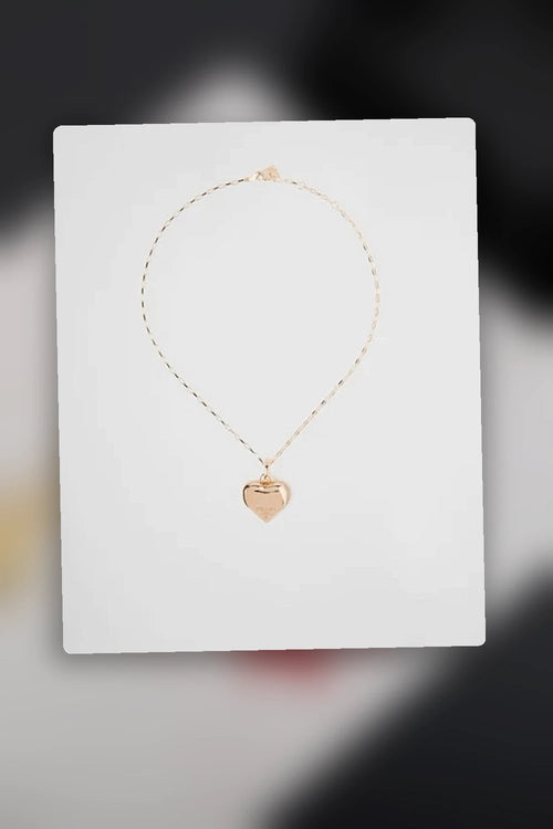 NB - PD Jewelry - 482