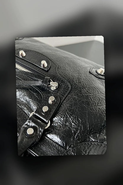 NB - BG Bag - 1061
