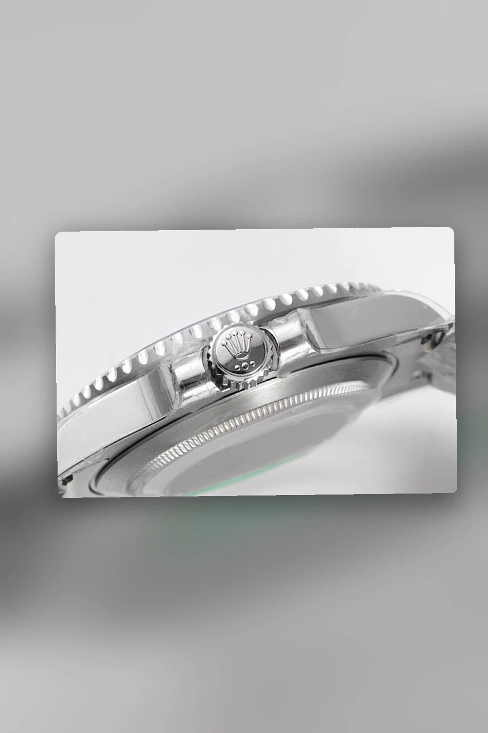 NB - Mix Watch - 690