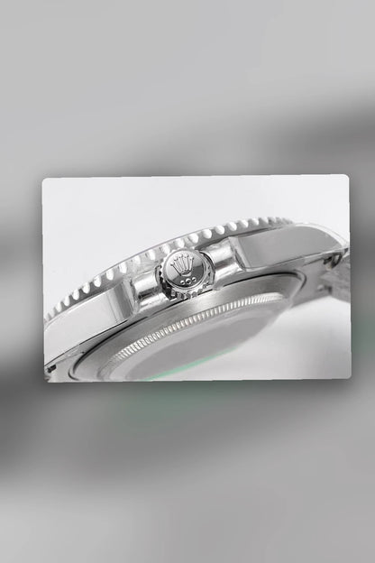 NB - Mix Watch - 690