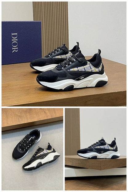 NB - DOR Mix Items - 665