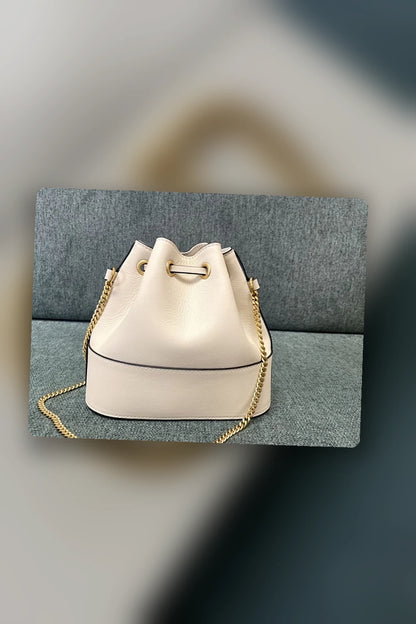 NB - VEL Bag - 454