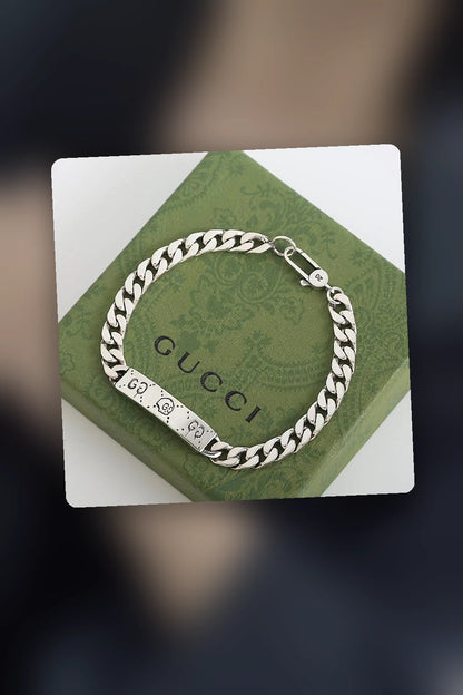 NB - GUKI Jewelry - 416