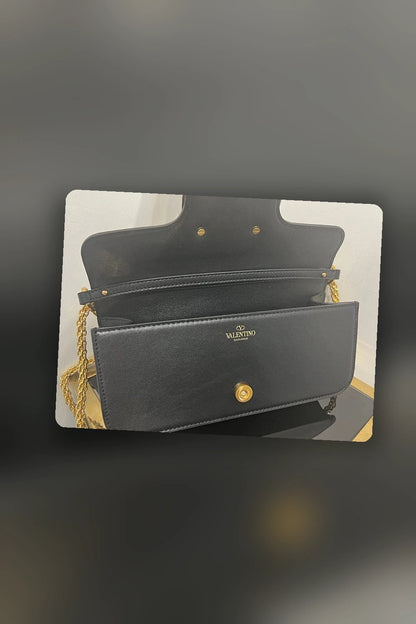 NB - VEL Bag - 509