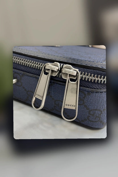 NB - GUKI Bag - 713