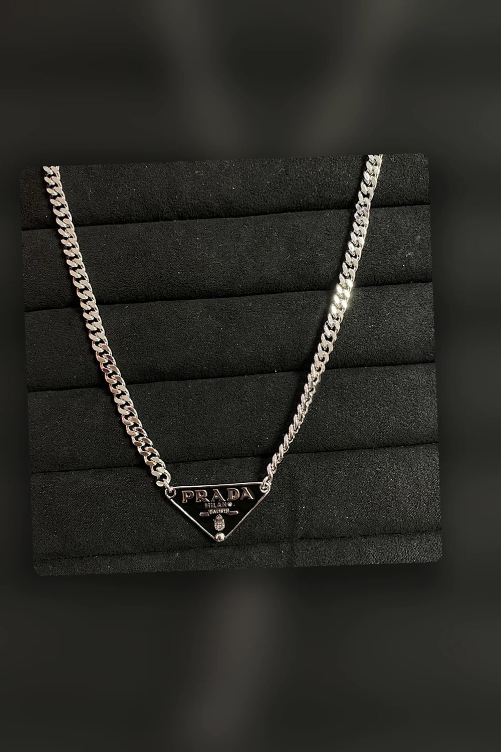 NB - PD Jewelry - 484