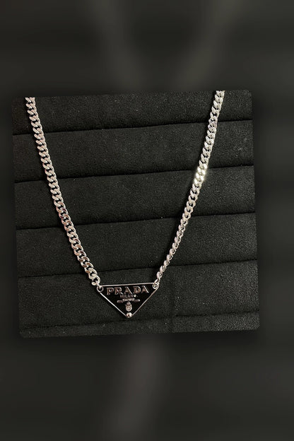NB - PD Jewelry - 484