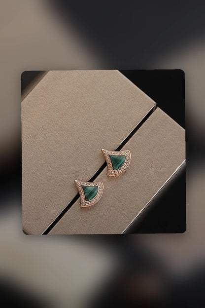 NB - BGL Jewelry - 417