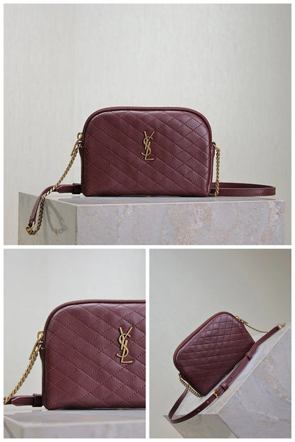 NB - YLS Bag - 965