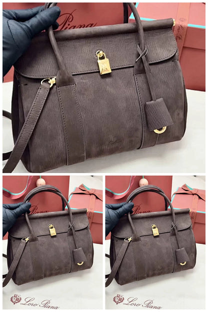 NB - LOP Bag - 081
