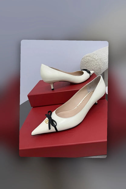 NB - VEL Women Shoes - 629
