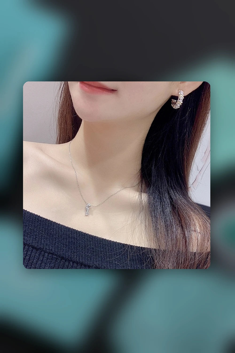 NB - TAOC Jewelry - 142