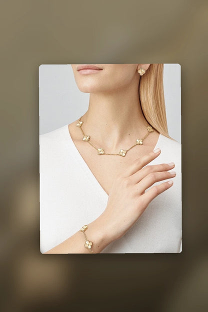 NB - VACA Jewelry - 552