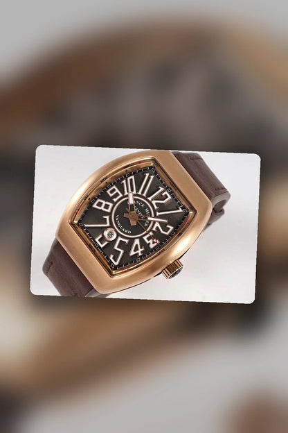 NB - Mix Watch - 911