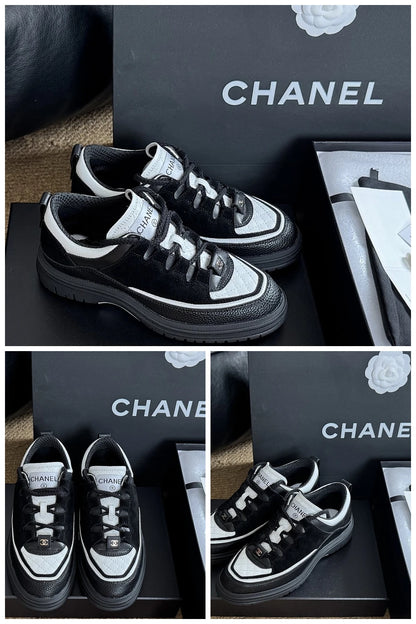 NB - CHL Mix Items - 559