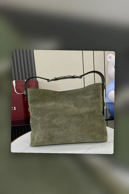 NB - GUKI Bag - 236