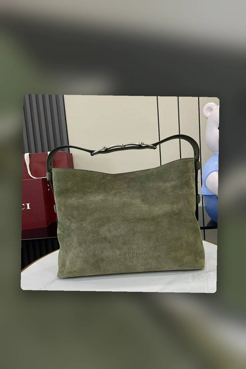 NB - GUKI Bag - 236