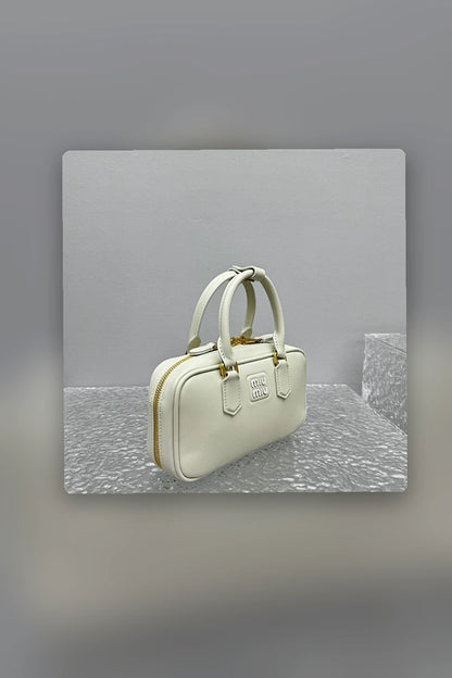 NB - MMU Bag - 1319