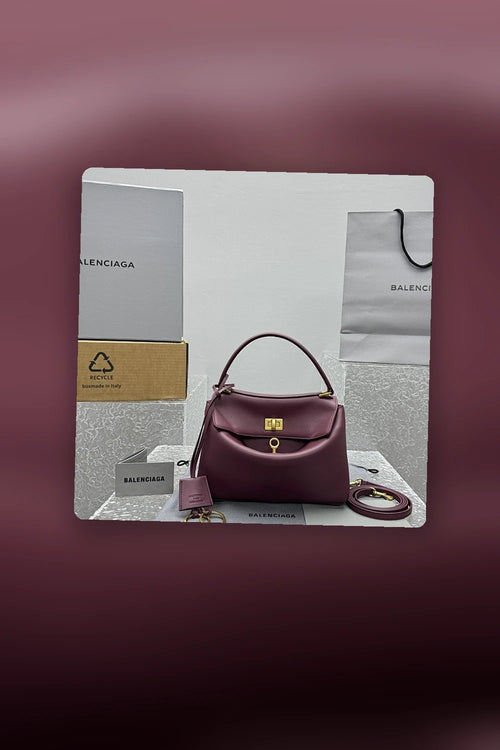NB - BG Bag - 1682