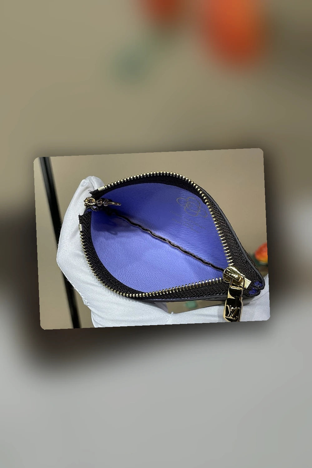 NB - Mix Wallet - 685