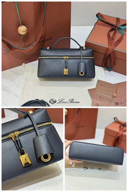 NB - LOP Bag - 309