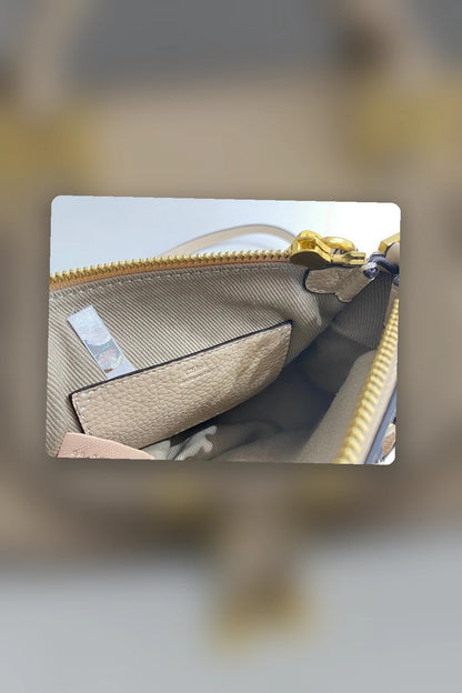 NB - CLE Bag - 479