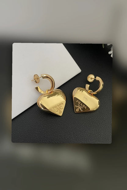 NB - PD Jewelry - 319